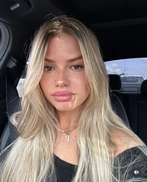 Mentltitness OnlyFans Leaked Free Thumbnail Picture - #blOeokUeY6