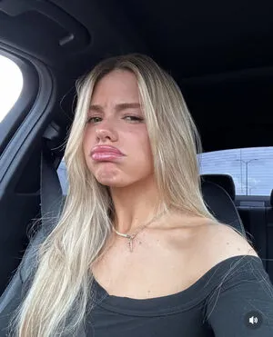 Mentltitness OnlyFans Leaked Free Thumbnail Picture - #ieg3KjXxdH