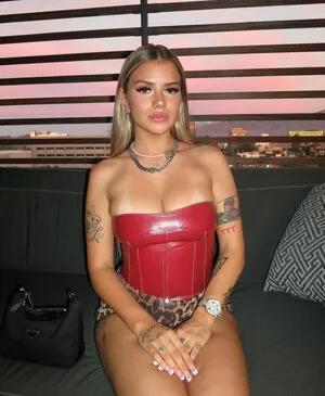 Mentltitness OnlyFans Leaked Free Thumbnail Picture - #DCsevNu6vO