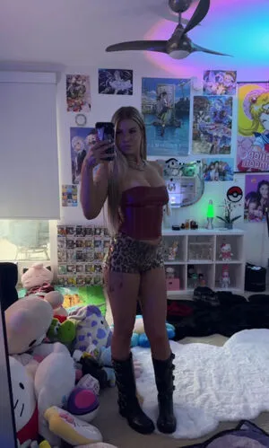 Mentltitness OnlyFans Leaked Free Thumbnail Picture - #XF7XLLajHr