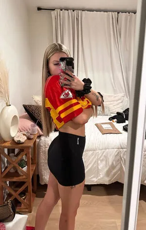 Mentltitness OnlyFans Leaked Free Thumbnail Picture - #b6efQLPZFa