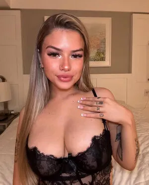 Mentltitness OnlyFans Leaked Free Thumbnail Picture - #vMpYkj0jAk