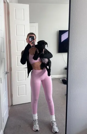 Mentltitness OnlyFans Leaked Free Thumbnail Picture - #zvZDeMHaBS