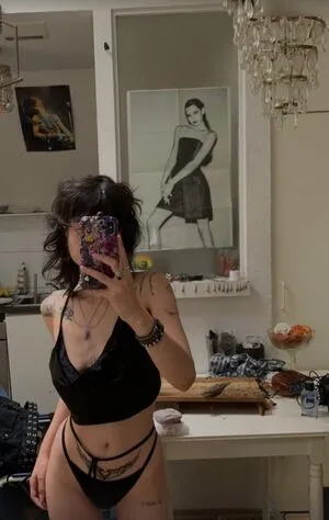 Menyangoo OnlyFans Leaked Free Thumbnail Picture - #aJOS6h2SHd