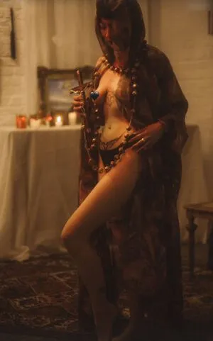 Menyangoo OnlyFans Leaked Free Thumbnail Picture - #l90mk4p2PW