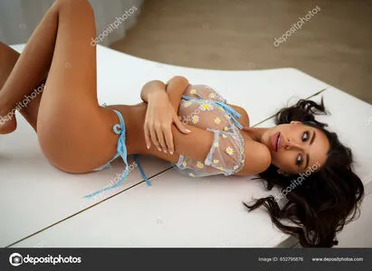 Menzelina OnlyFans Leaked Free Thumbnail Picture - #qDfLAKOTen