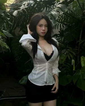 Meoiym OnlyFans Leaked Free Thumbnail Picture - #BGzJvwv6V0