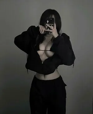 Meoiym OnlyFans Leaked Free Thumbnail Picture - #OOUxmJpVdi