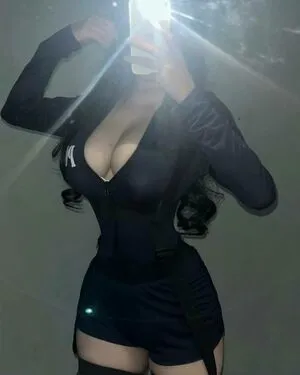 Meoiym OnlyFans Leaked Free Thumbnail Picture - #aiyATB5sYk
