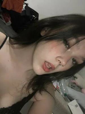 Meolex OnlyFans Leaked Free Thumbnail Picture - #vX1bJh8STM