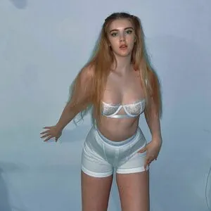 Meolliexmoo OnlyFans Leaked Free Thumbnail Picture - #2xWhuxvUxO