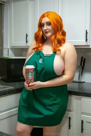 Meoucosplay OnlyFans Leaked Free Thumbnail Picture - #52KmiuenyI