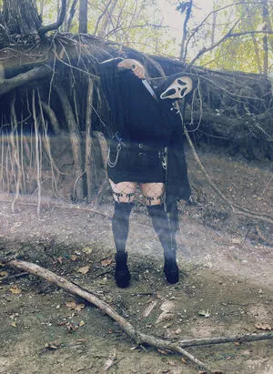 Meoucosplay OnlyFans Leaked Free Thumbnail Picture - #WLyloXE3ds