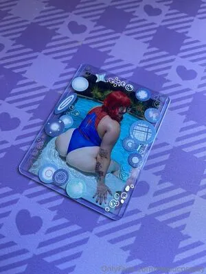 Meoucosplay OnlyFans Leaked Free Thumbnail Picture - #jGaMkgp7RB