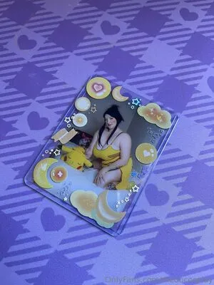 Meoucosplay OnlyFans Leaked Free Thumbnail Picture - #tokLDsqrwf