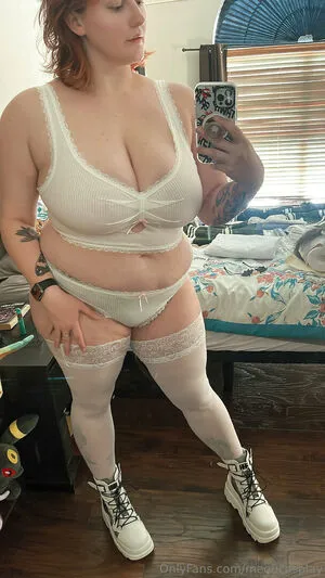 Meoucosplay OnlyFans Leaked Free Thumbnail Picture - #yu8kHc67xl