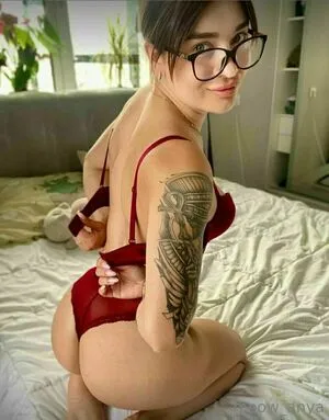 Meow Anya OnlyFans Leaked Free Thumbnail Picture - #6a1vOMYNUe