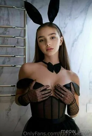 Meow Anya OnlyFans Leaked Free Thumbnail Picture - #7KXOAxUexS
