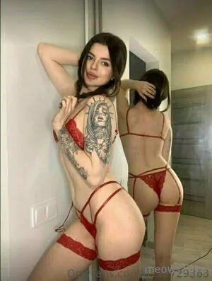 Meow Anya OnlyFans Leaked Free Thumbnail Picture - #Mu0H0166Zv