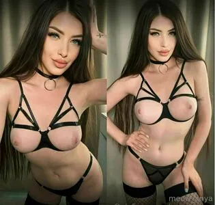 Meow Anya OnlyFans Leaked Free Thumbnail Picture - #NJDIoKBu4T