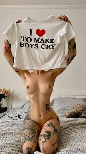 Meow Anya OnlyFans Leaked Free Thumbnail Picture - #OemIsvZ59F