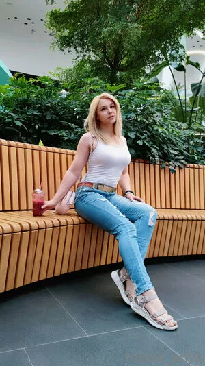Meow Anya OnlyFans Leaked Free Thumbnail Picture - #U6XCwWYFbu