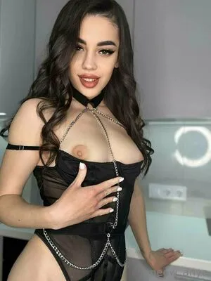 Meow Anya OnlyFans Leaked Free Thumbnail Picture - #g1M1HcgJ4P