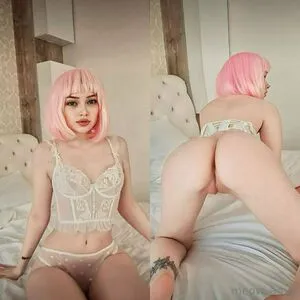 Meow Anya OnlyFans Leaked Free Thumbnail Picture - #mBYswpv1iM