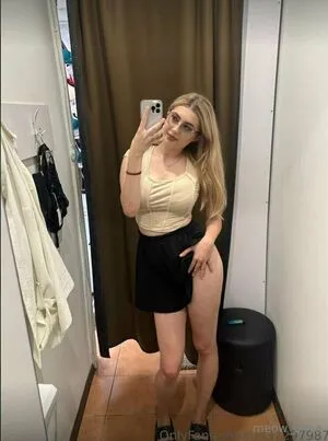 Meow Anya OnlyFans Leaked Free Thumbnail Picture - #qXJNePh9ZR