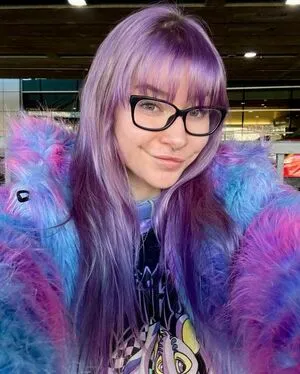 Meow Dalyn OnlyFans Leaked Free Thumbnail Picture - #7GbywfmVLl