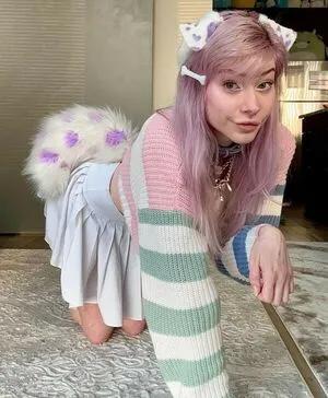 Meow Dalyn OnlyFans Leaked Free Thumbnail Picture - #yNqqliROXx