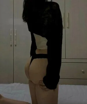 Meow Dilyara OnlyFans Leaked Free Thumbnail Picture - #C6OLLm2UzT