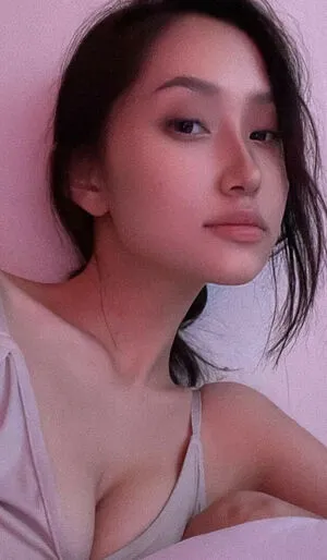 Meow Dilyara OnlyFans Leaked Free Thumbnail Picture - #YBIyLJ1QGA