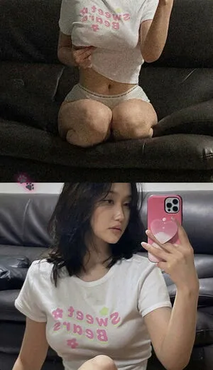 Meow Dilyara OnlyFans Leaked Free Thumbnail Picture - #bcW6CfI5xH