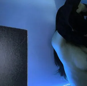 Meow Dilyara OnlyFans Leaked Free Thumbnail Picture - #hrQx6NSW05
