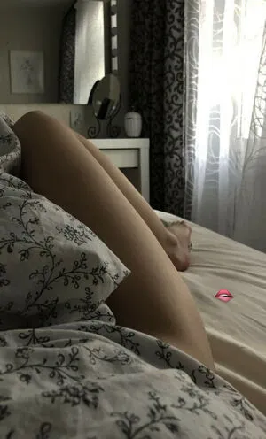 Meow Dilyara OnlyFans Leaked Free Thumbnail Picture - #n4Uu7iJmMT