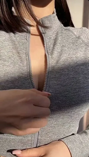 Meow Dilyara OnlyFans Leaked Free Thumbnail Picture - #wUXasxJT2X