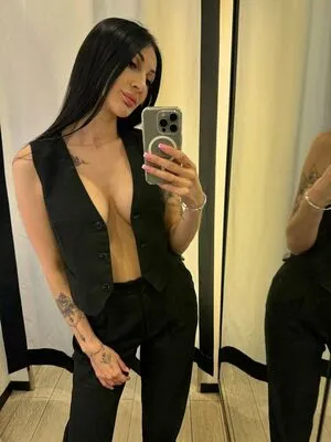 Meow Meimei OnlyFans Leaked Free Thumbnail Picture - #3Gut6FQojy