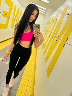 Meow Meimei OnlyFans Leaked Free Thumbnail Picture - #C7uwqPKZxB