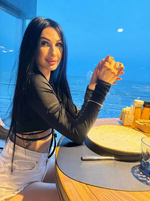 Meow Meimei OnlyFans Leaked Free Thumbnail Picture - #FlbcgDfSJy