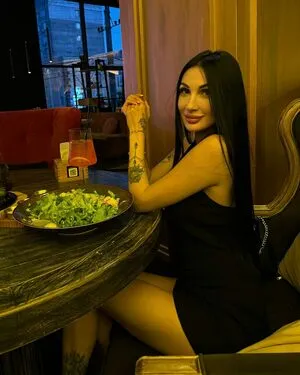 Meow Meimei OnlyFans Leaked Free Thumbnail Picture - #sxWVXipwmB