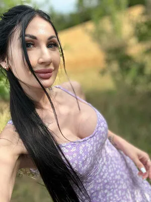 Meow Meimei OnlyFans Leaked Free Thumbnail Picture - #xiax7H1JjV