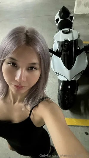 Meow Meow Tv OnlyFans Leaked Free Thumbnail Picture - #WFMuNBTQoV