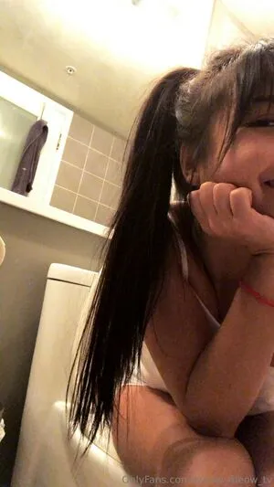 Meow Meow Tv OnlyFans Leaked Free Thumbnail Picture - #kPQzXzf141