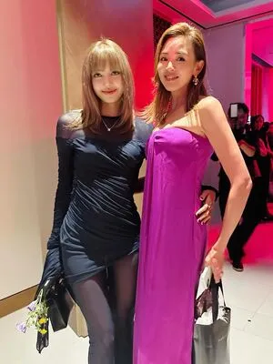 Meow Meoww OnlyFans Leaked Free Thumbnail Picture - #S4e5nfgsxc