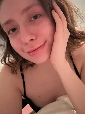 Meow Minnie OnlyFans Leaked Free Thumbnail Picture - #FC5dLq9oGj