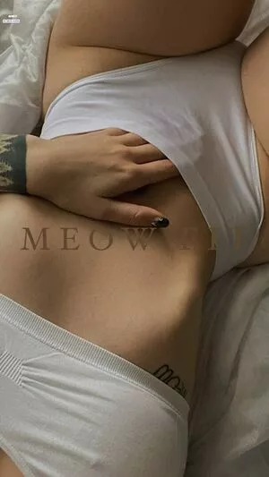 meow.fit OnlyFans Leaked Free Thumbnail Picture - #kzvuXpT4Ax