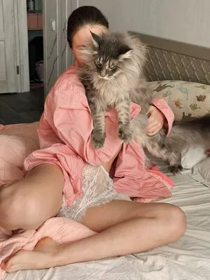 meow.fit OnlyFans Leaked Free Thumbnail Picture - #wpFXBhabbt