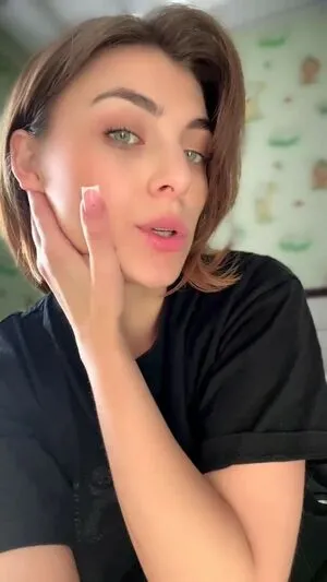 Meow OnlyFans Leaked Free Thumbnail Picture - #g2ZincwTnG