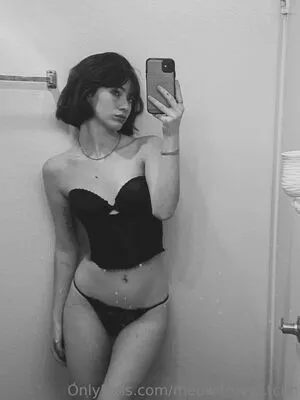 Meow4meb1tchh OnlyFans Leaked Free Thumbnail Picture - #y1g2nZLERP